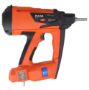 Afbeelding - https-www-ez-catalog-nl-Asset-b324ba97af984e14a1b525ae6a674dbf-ImageFullSize-303969-jpg